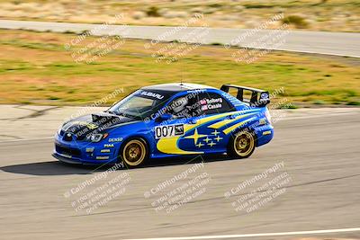 media/Feb-17-2024-Extreme Speed (Sat) [[f2f02d613c]]/Blue Group/Session 3 (Turn 4)/